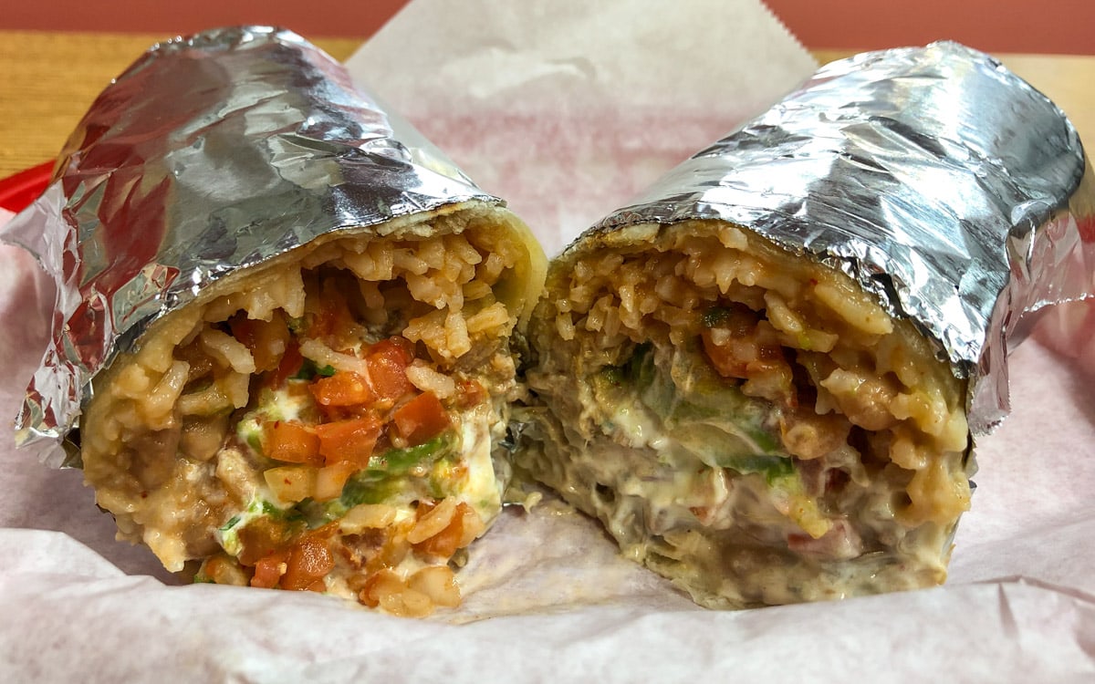 super_burrito_taqueria_el_farolito_san_francisco_california - The ...