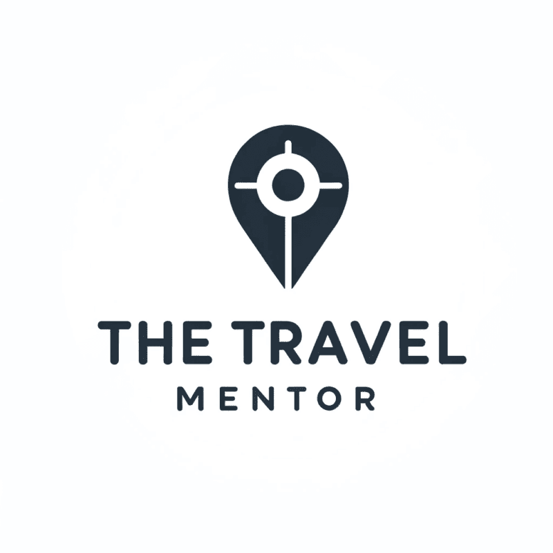 Destinations - The Travel Mentor