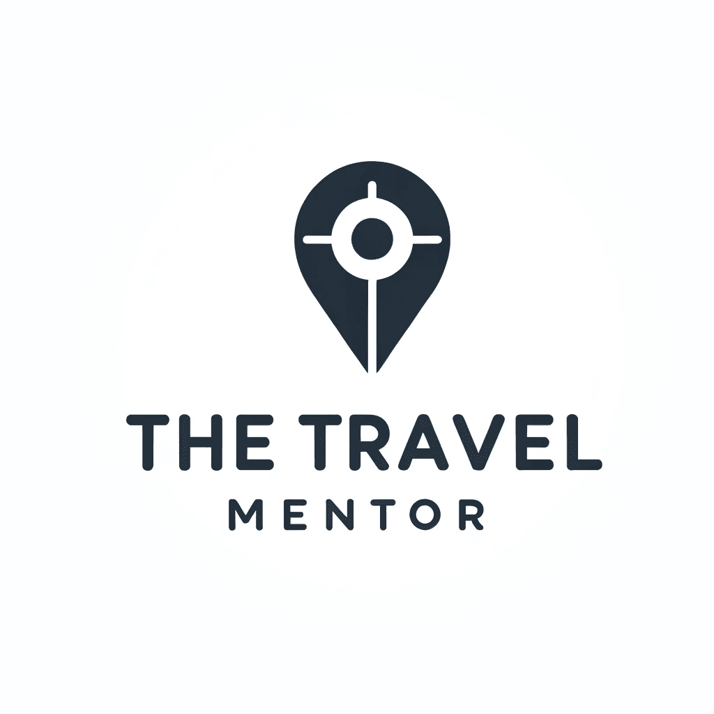 Destinations - The Travel Mentor